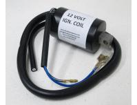 Image of Ignition coil