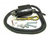 Image of Ignition coil