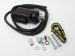 Image of Ignition coil