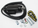 Image of Ignition coil