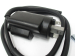Image of Ignition coil