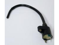 Image of Ignition coil