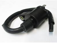 Image of Ignition coil