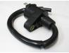 Image of Ignition coil