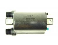 Image of Ignition coil