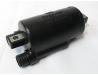 Image of Ignition coil