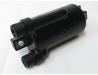 Image of Ignition coil