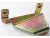 Image of Ignition coil bracket for No. 3 cylinder coil