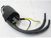Image of Ignition coil, Left hand