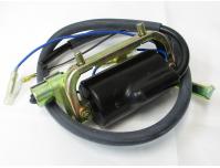 Image of Ignition coil