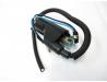 Image of Ignition coil