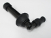 Image of Spark plug cap