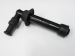 Image of Spark plug cap