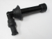 Image of Spark plug cap