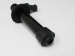 Image of Spark plug cap