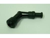 Image of Spark plug cap