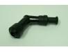 Spark plug cap for cylinders no. 1 or 4