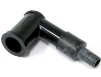 Image of Spark plug cap
