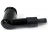 Image of Spark plug cap