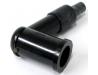 Image of Spark plug cap