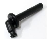 Image of 30700KY2701