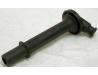 Spark plug cap