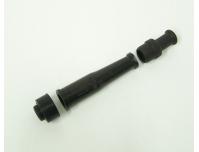 Image of Spark plug cap for cylinders no. 2 or 3