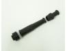 Spark plug cap for cylinders no. 2 or 3