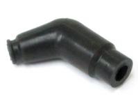 Image of Spark plug cap