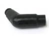 Image of Spark plug cap for Left hand rear or Right hand front cylinder