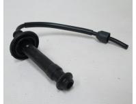 Image of 30752MM5020