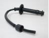 Image of 30752MM5020