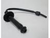 Ignition coil HT lead for No. 2 cylinder