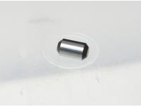 Image of Camshaft setting pin