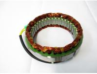 Image of Generator stator