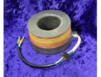 Image of Generator field coil
