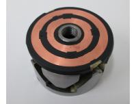 Image of Generator rotor