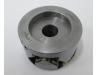 Image of Generator rotor