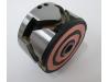Image of Generator rotor