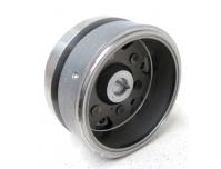 Image of Generator rotor
