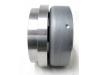 Image of Generator rotor