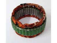 Image of Generator stator