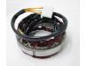Image of Generator stator