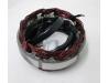 Image of Generator stator