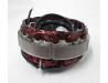Image of Generator stator