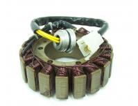 Image of Generator stator - Heavy duty