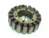 Image of Generator stator - Heavy duty