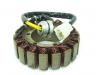 Generator stator - Heavy duty