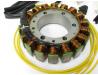 Image of Generator stator