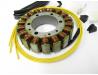 Image of Generator stator